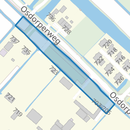 Perceel STN02-H-1069