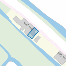 Perceel STN02-H-1153