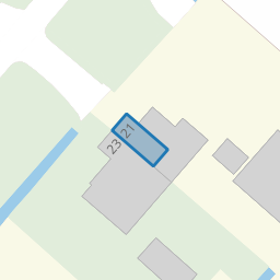 Perceel STN02-H-1176