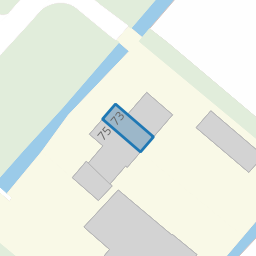 Perceel STN02-H-1180