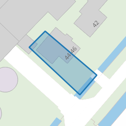 Perceel STN02-H-1253
