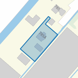 Perceel STN02-H-1273