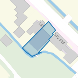 Perceel STN02-H-1282