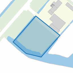 Perceel STN02-H-1291