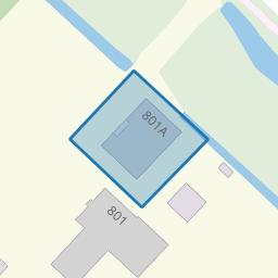 Perceel STN02-H-1315