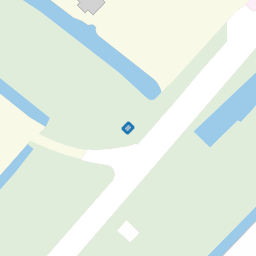 Perceel STN02-H-1342