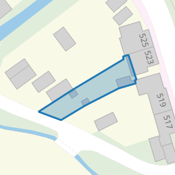 Perceel STN02-H-1348