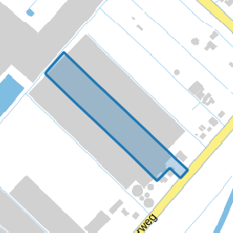 Perceel STN02-H-1355
