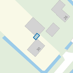 Perceel STN02-H-1384