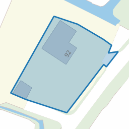 Perceel STN02-H-1391
