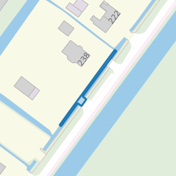 Perceel STN02-H-1410