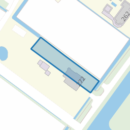 Perceel STN02-H-1417