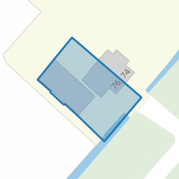 Perceel STN02-H-1419