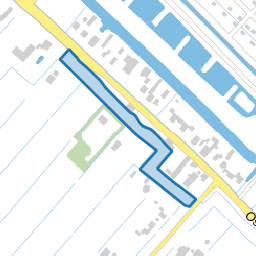 Perceel STN02-H-1457