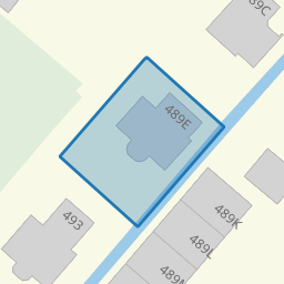 Perceel STN02-H-1488