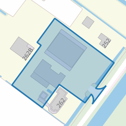 Perceel STN02-H-1494