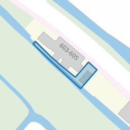 Perceel STN02-H-1510