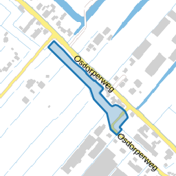 Perceel STN02-H-1511