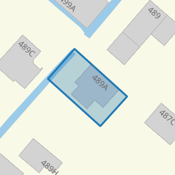 Perceel STN02-H-1525