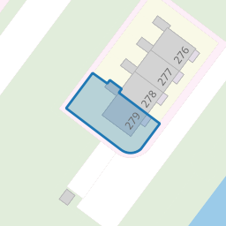 Perceel STN02-H-1527