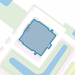 Perceel STN02-H-1530