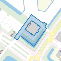 Perceel STN02-H-1531