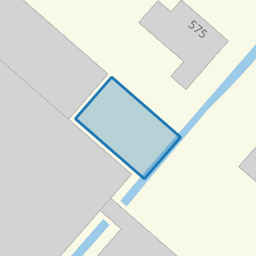 Perceel STN02-H-1535