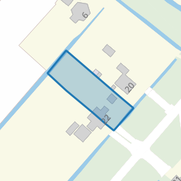 Perceel STN02-H-1541
