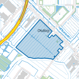 Perceel STN02-H-1542