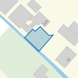 Perceel STN02-H-1553