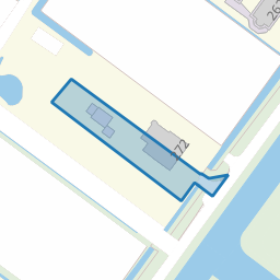 Perceel STN02-H-1564