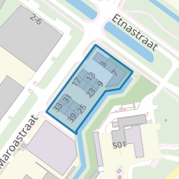 Perceel STN02-H-1568