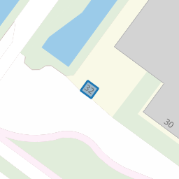 Perceel STN02-H-1575