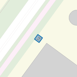 Perceel STN02-H-1576