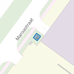 Perceel STN02-H-1577