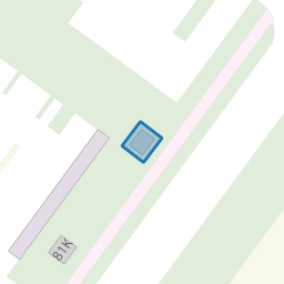 Perceel STN02-H-1578