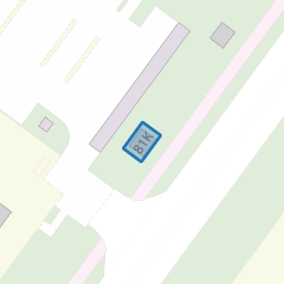 Perceel STN02-H-1579