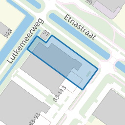 Perceel STN02-H-1580