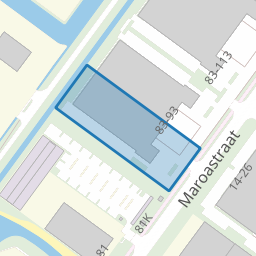 Perceel STN02-H-1583