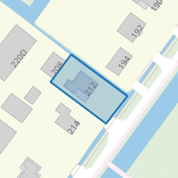 Perceel STN02-H-1587