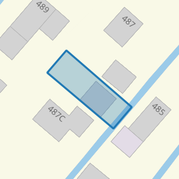 Perceel STN02-H-1593