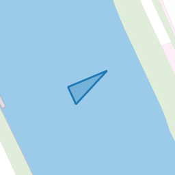 Perceel STN02-H-1594