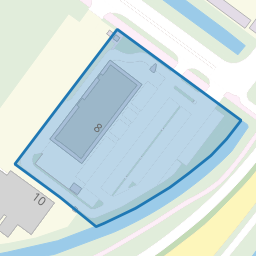 Perceel STN02-H-1614