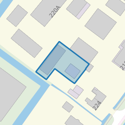 Perceel STN02-H-1627