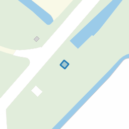 Perceel STN02-H-1666