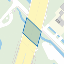 Perceel STN02-H-1681