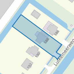 Perceel STN02-H-1713
