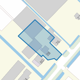 Perceel STN02-H-1717