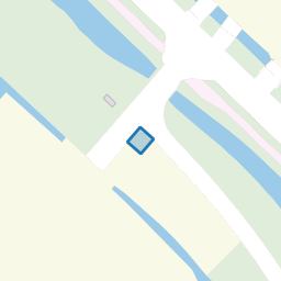 Perceel STN02-H-1723