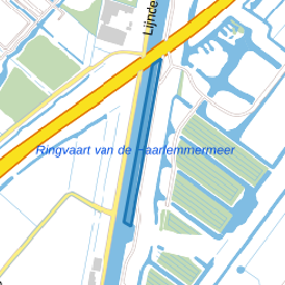 Perceel STN02-H-1726
